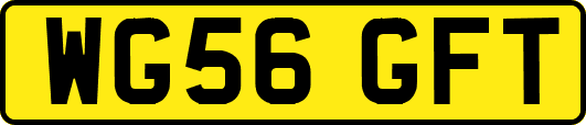 WG56GFT