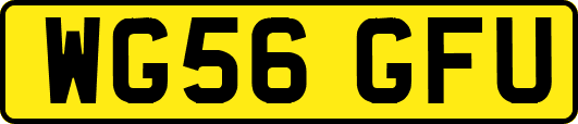 WG56GFU