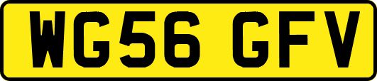 WG56GFV