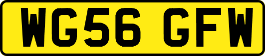WG56GFW