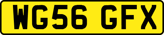 WG56GFX