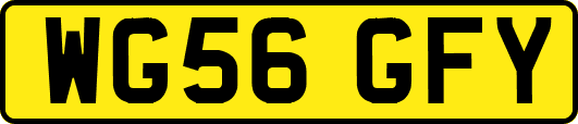WG56GFY