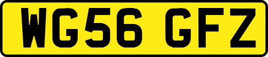WG56GFZ
