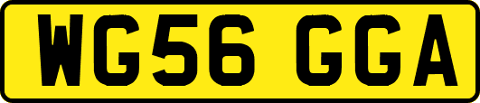 WG56GGA