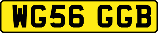 WG56GGB