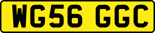 WG56GGC