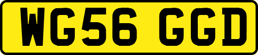 WG56GGD