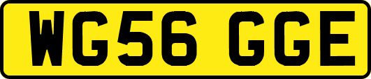 WG56GGE