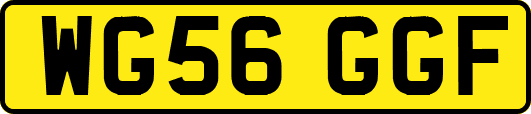WG56GGF