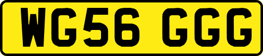 WG56GGG