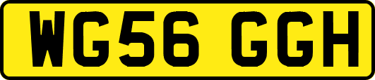 WG56GGH