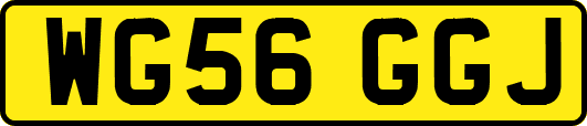 WG56GGJ