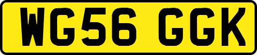 WG56GGK