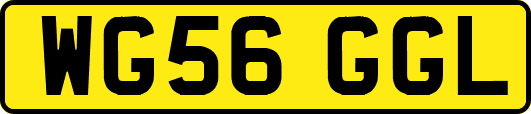 WG56GGL