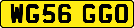 WG56GGO