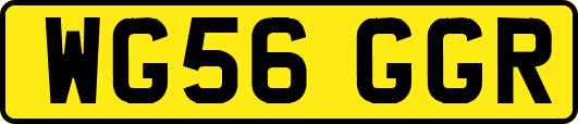 WG56GGR