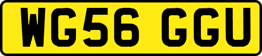 WG56GGU