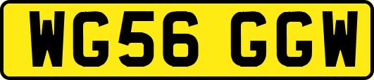 WG56GGW