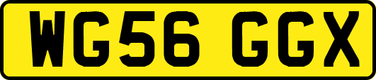 WG56GGX