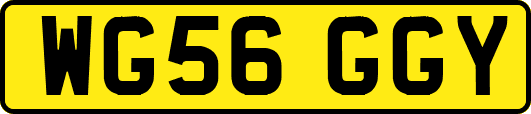 WG56GGY