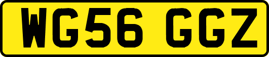 WG56GGZ