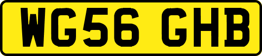 WG56GHB