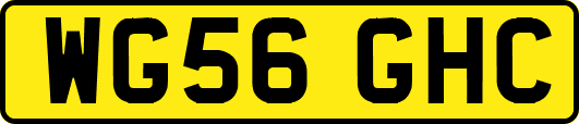 WG56GHC