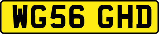 WG56GHD