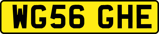 WG56GHE