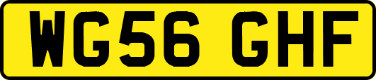 WG56GHF