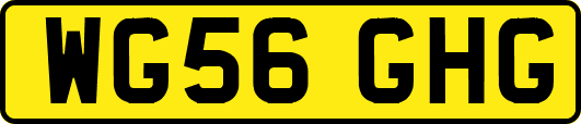 WG56GHG
