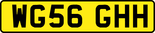 WG56GHH