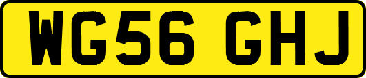 WG56GHJ