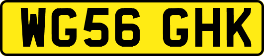 WG56GHK