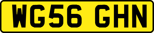 WG56GHN