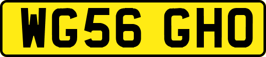 WG56GHO