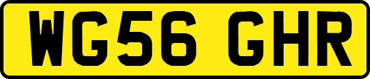 WG56GHR