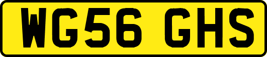 WG56GHS