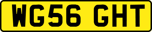 WG56GHT