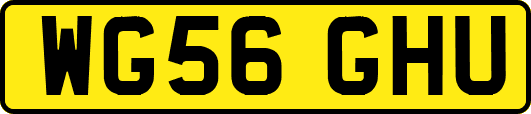 WG56GHU