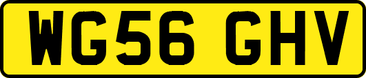 WG56GHV
