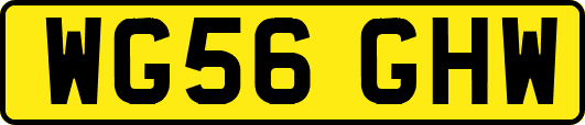 WG56GHW