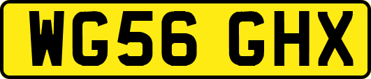 WG56GHX