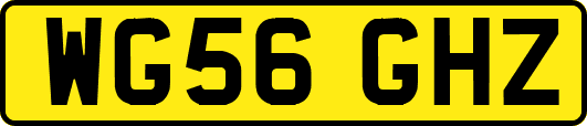 WG56GHZ
