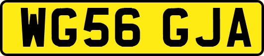 WG56GJA