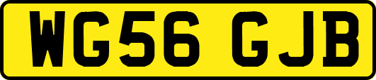 WG56GJB