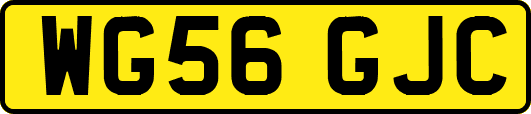 WG56GJC