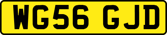 WG56GJD