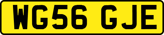 WG56GJE