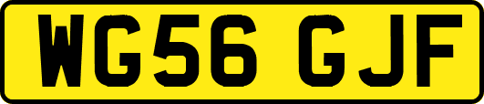 WG56GJF